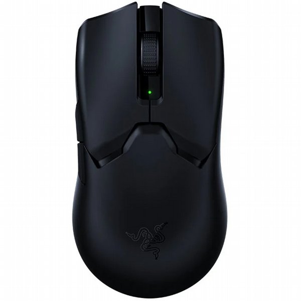 עכבר גיימינג אלחוטי Razer Viper PRO V2