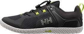 main Helly Hansen logo נעלי סניקר ופעילות ימית הידרופאור פויל 11708