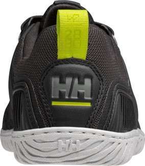 main Helly Hansen logo נעלי סניקר ופעילות ימית הידרופאור פויל 11708