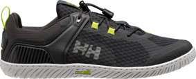 main Helly Hansen logo נעלי סניקר ופעילות ימית הידרופאור פויל 11708