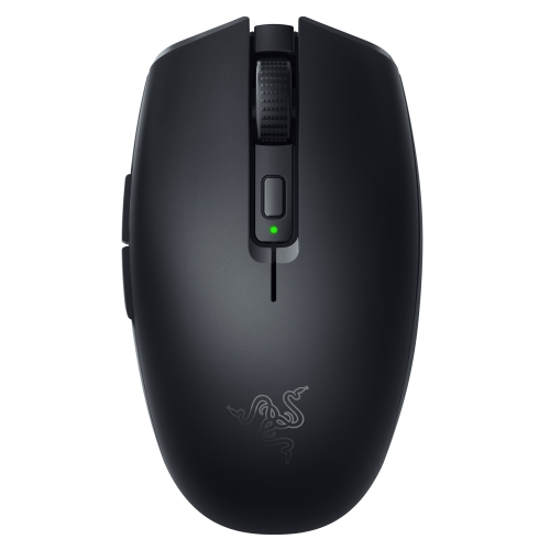 עכבר Orochi V2