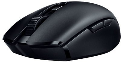 עכבר Orochi V2