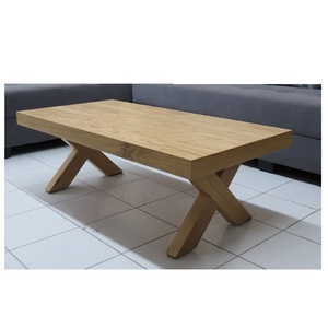 שולחן סלון Or Design