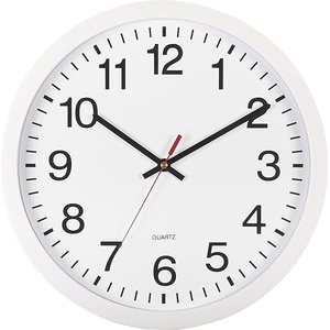 שעון קיר 2SurpriseU