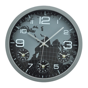 שעון קיר 2SurpriseU