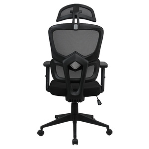 כסא משרדי ארגונומי Dragon Smart Tech