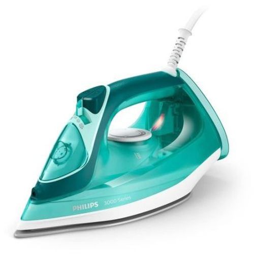 מגהץ ‏אדים ‏אנכי Philips 3000 DST3030 פיליפס