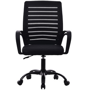 כיסא משרדי ארגונומי Carbon