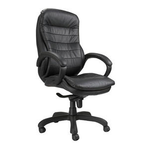 כסא מנהלים מפואר USExport