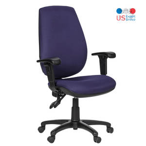 כיסא מנהלים Usexport