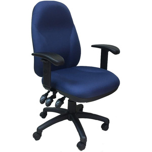 כסא מחשב אורטופדי USExport