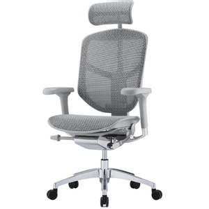כיסא משרדי ארגונומי Comfort