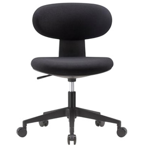 כיסא משרדי SitPlus