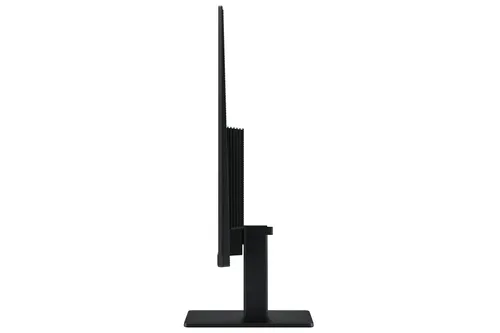 מסך מחשב סמסונג Samsung 27 inch S27D300GAM