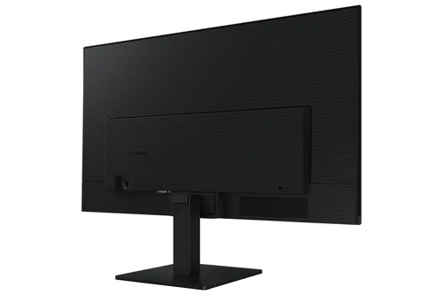 מסך מחשב סמסונג Samsung 27 inch S27D300GAM