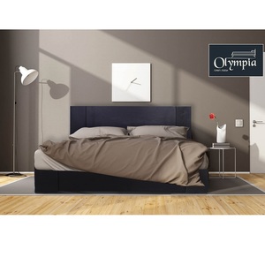 מיטה זוגית Olympia