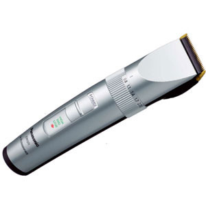 מכונת תספורת Panasonic ER1511 פנסוניק