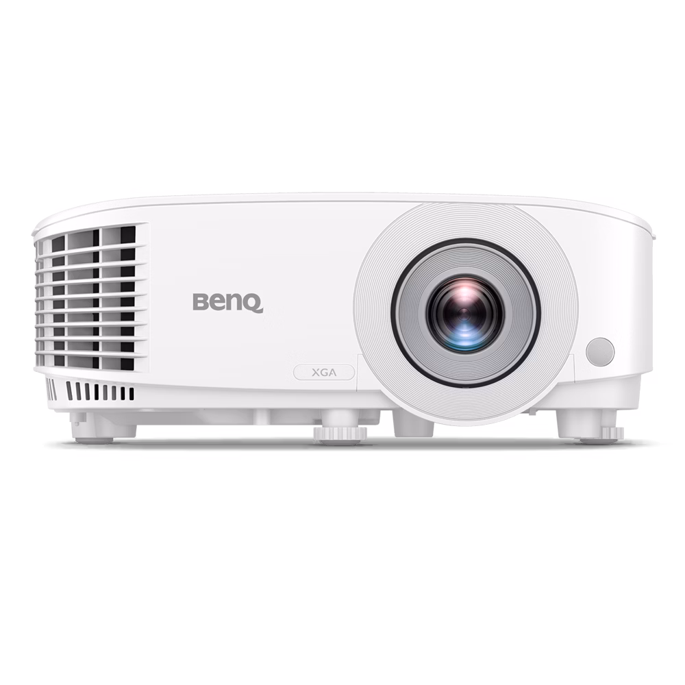 מקרן BenQ MX560