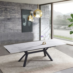 פינת אוכל נפתחת Home Decor