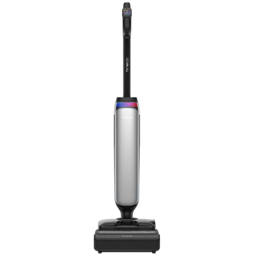 שואב שוטף אלחוטי Tineco Floor One S9 Artist