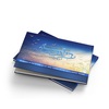 9030f6326addae54f41feda0de489869