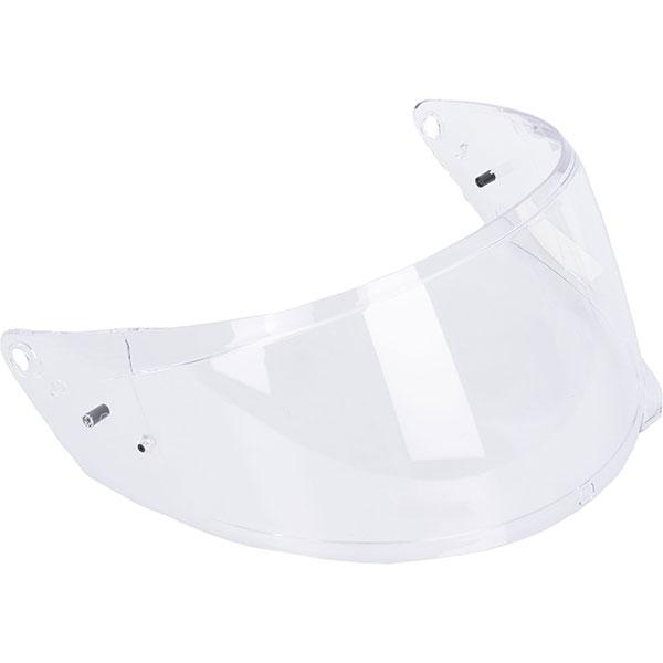 משקף שקוף לקסדת - HJC RPHA 91 CLEAR VISOR