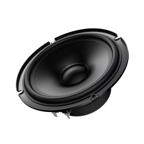 מערכת קומפוננט דו-כיוונית 