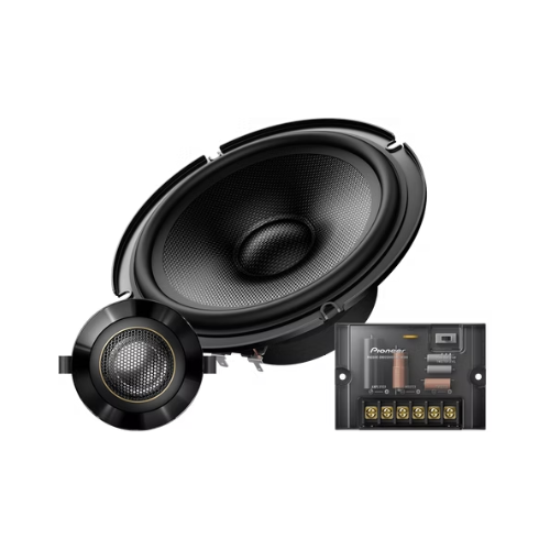 מערכת קומפוננט דו-כיוונית 