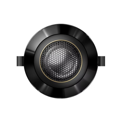 מערכת קומפוננט דו-כיוונית 