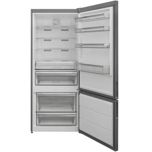 מקרר דגם WR513SS White Westinghouse