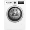 מכונת כביסה פתח חזית BOSCH WAN28178IL