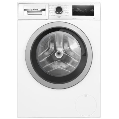 מכונת כביסה פתח חזית BOSCH WAN28178IL