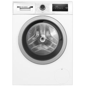 מכונת כביסה פתח חזית BOSCH WAN28178IL בוש