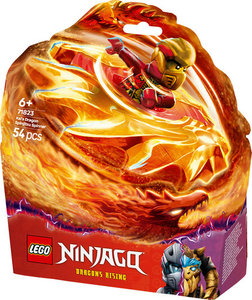 לגו נינג