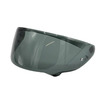 משקף כהה לקסדת - HJC RPHA 71 DARK SMOKE VISOR