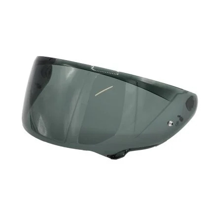 משקף כהה לקסדת - HJC RPHA 71 DARK SMOKE VISOR