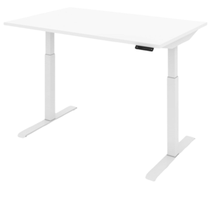 שולחן חשמלי 160 ס"מ Keisar