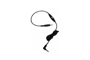 כבל 1.2 מטר לאוזניות Ultrasone Performance