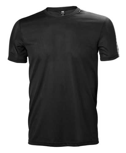 חולצת טי HH LIFA® לגברים | Men's HH LIFA® T-shirt