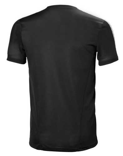 חולצת טי HH LIFA® לגברים | Men's HH LIFA® T-shirt