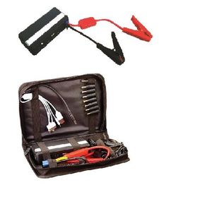 בוסטר הנעה 16000MAH קונישי KO-16000