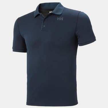 חולצת פולו סולן HH LIFA® ACTIVE ש