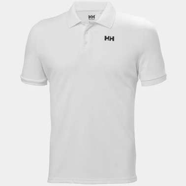 חולצת פולו סולן HH LIFA® ACTIVE ש
