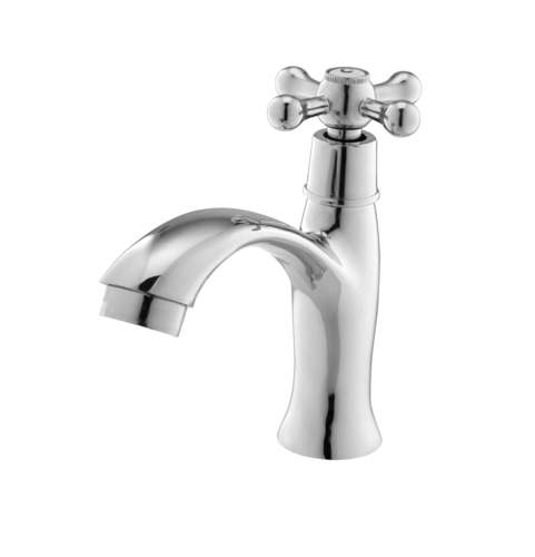 ברז פרח מים קרים דגם 3