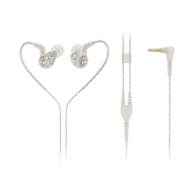 אוזניות ‏חוטיות SD251 ברינגר