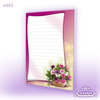 2dd475fe9ef0b96a6e71bdbef98bfb44