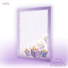 9626c5ae287cdf2c372cb9962f20cff9