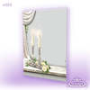 251e49ead6a866fdce1cbbcd0814057a