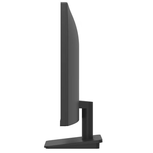 מסך מחשב LG 24 IPS FHD 24MS530B-B 100Hz