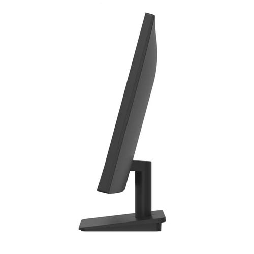 מסך מחשב LG 24 IPS FHD 24MS530B-B 100Hz